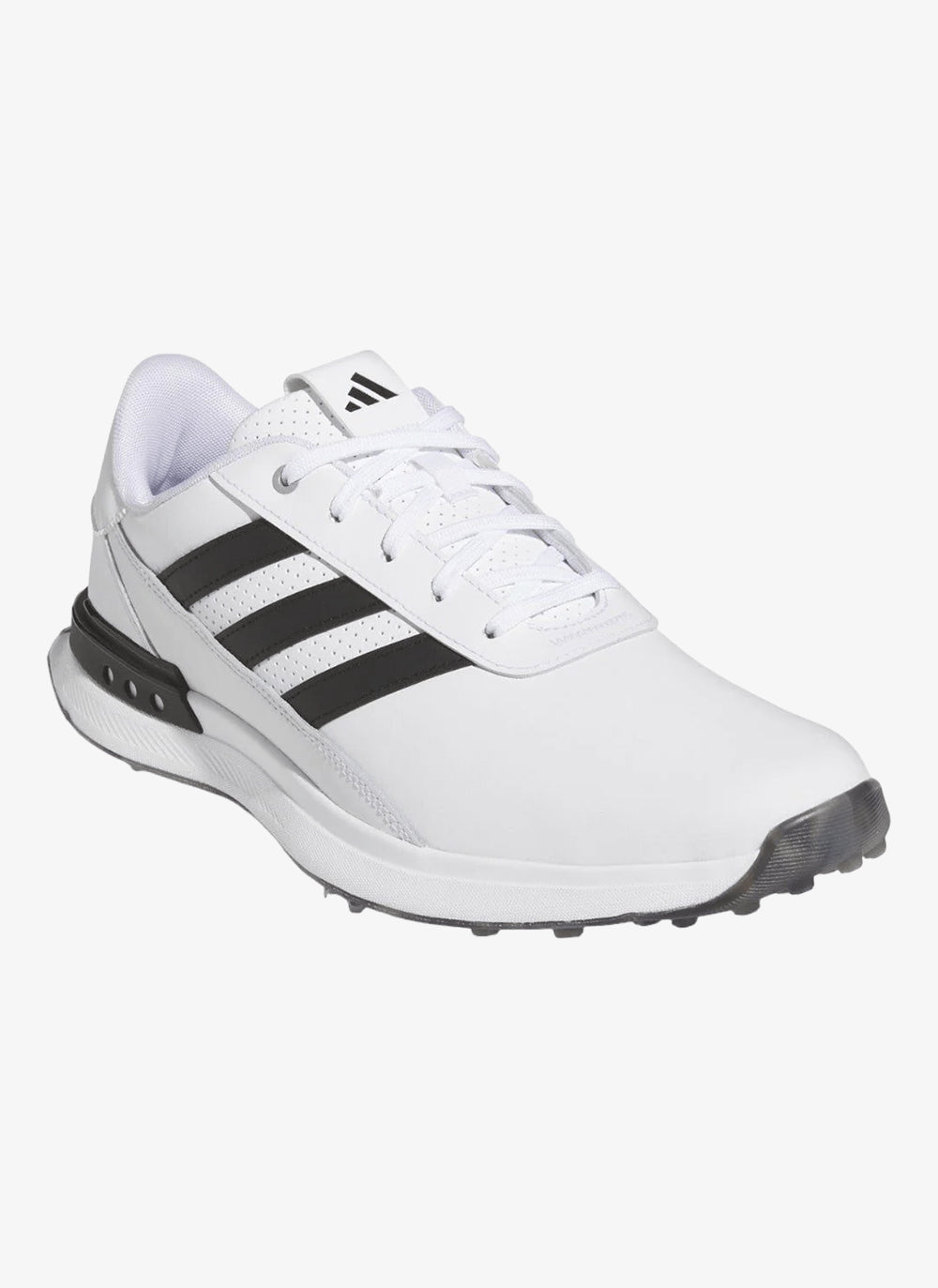 adidas S2G Golf Shoes IF0292