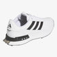 adidas S2G Golf Shoes IF0292