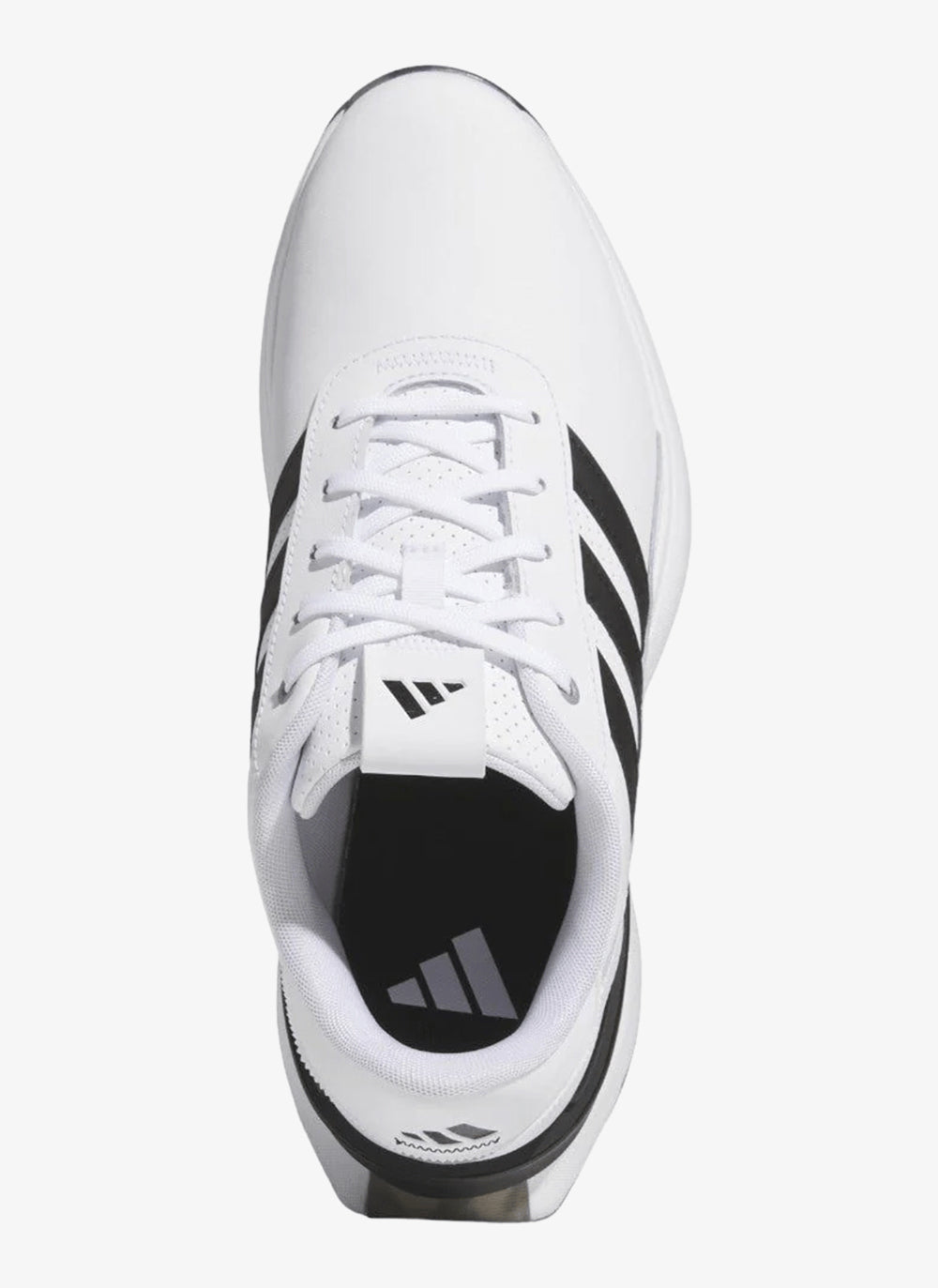 adidas S2G Golf Shoes IF0292