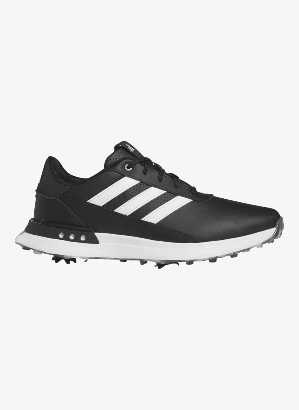 adidas S2G Golf Shoes IF0294