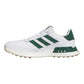 adidas S2G Golf Shoes IF0299