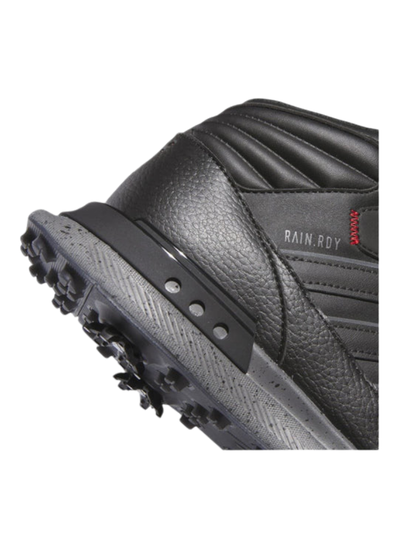 adidas S2G Rain.Rdy Golf Boots IH5177