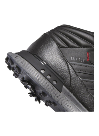 adidas S2G Rain.Rdy Golf Boots IH5177