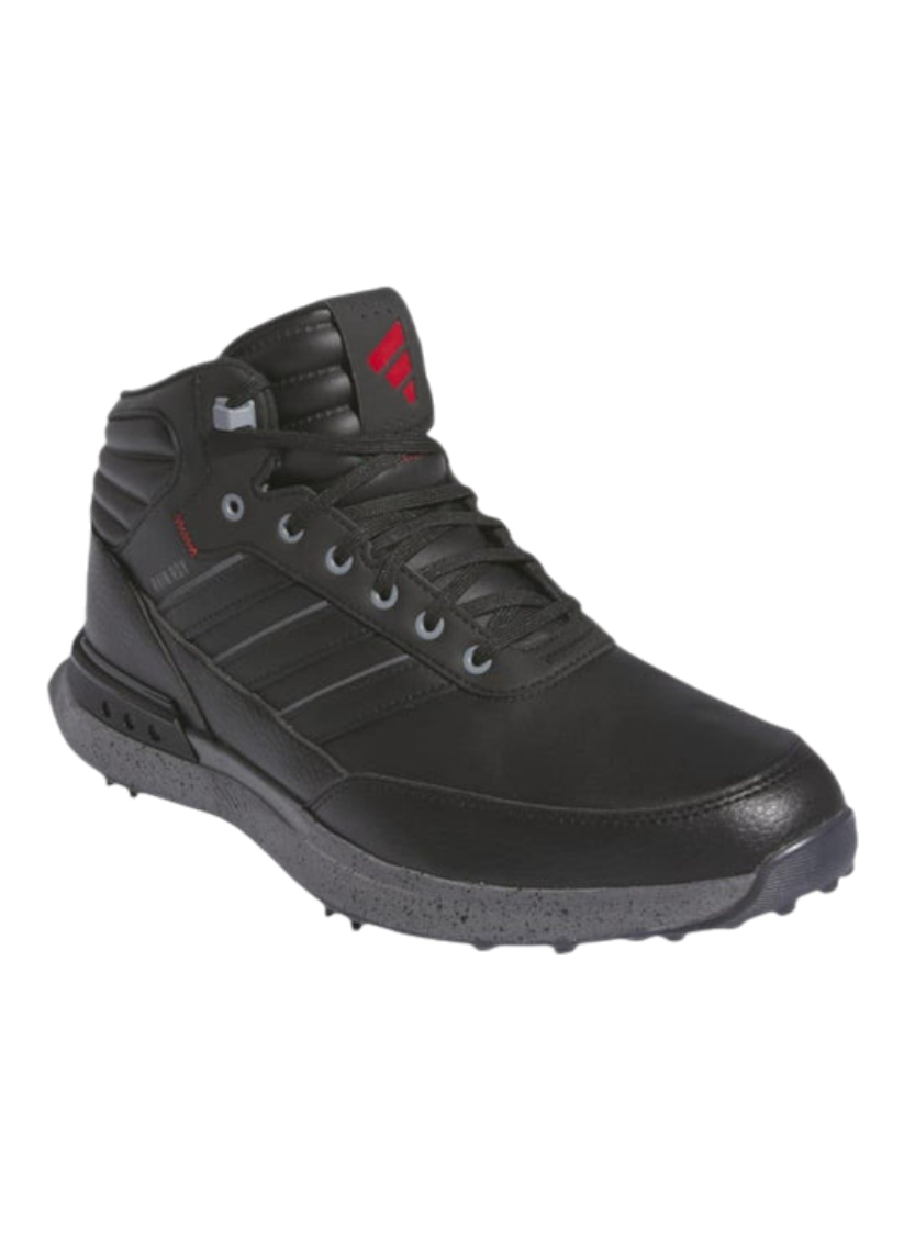 adidas S2G Rain.Rdy Golf Boots IH5177