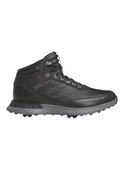 adidas S2G Rain.Rdy Golf Boots IH5177