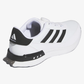 adidas S2G SL BOA Golf Shoes IF0286