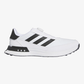 adidas S2G SL BOA Golf Shoes IF0286