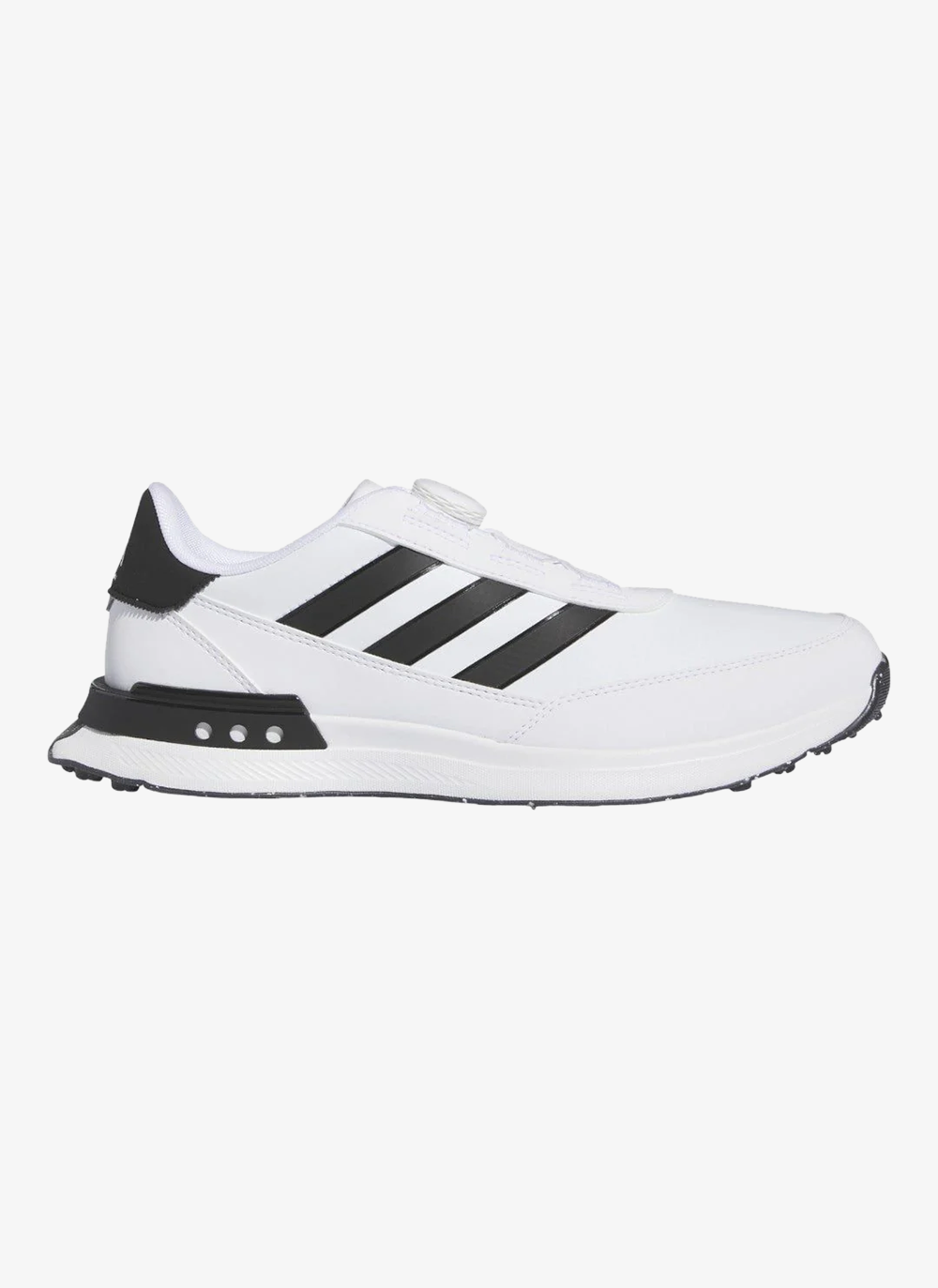 adidas S2G SL BOA Golf Shoes IF0286