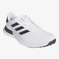 adidas S2G SL BOA Golf Shoes IF0286