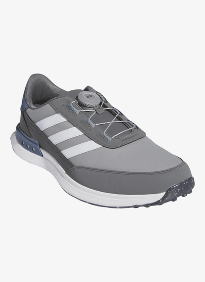 adidas S2G SL BOA Golf Shoes IG0882