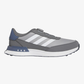 adidas S2G SL BOA Golf Shoes IG0882