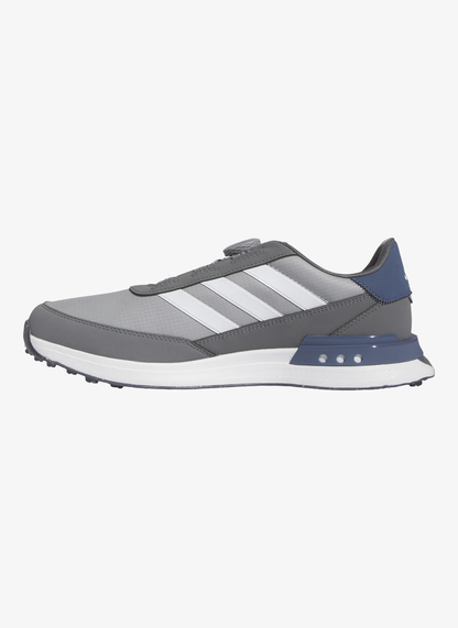 adidas S2G SL BOA Golf Shoes IG0882