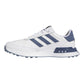 adidas S2G SL Leather 24 Golf Shoes IF6606