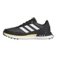 adidas S2G SL Leather 24 Golf Shoes IH5046