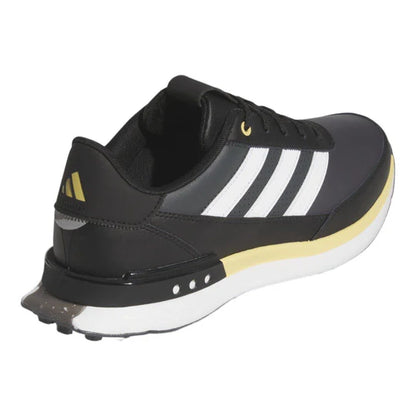 adidas S2G SL Leather 24 Golf Shoes IH5046