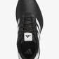 adidas S2G SL Leather Golf Shoes IG8192