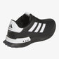 adidas S2G SL Leather Golf Shoes IG8192