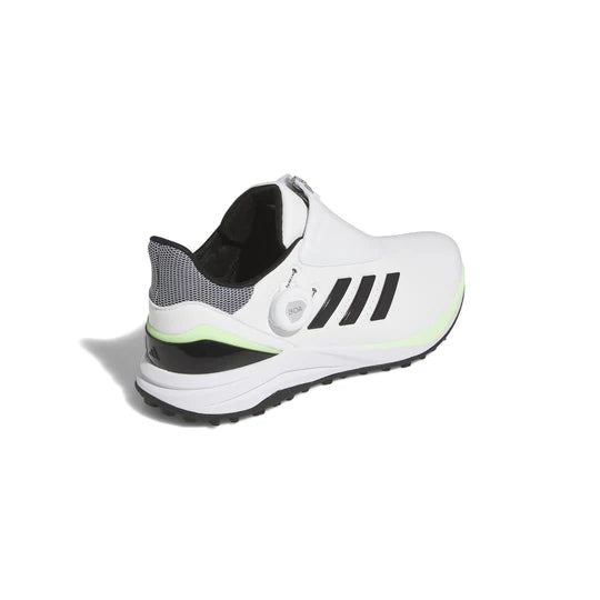 adidas Solarmotion 24 BOA Golf Shoes IF0283