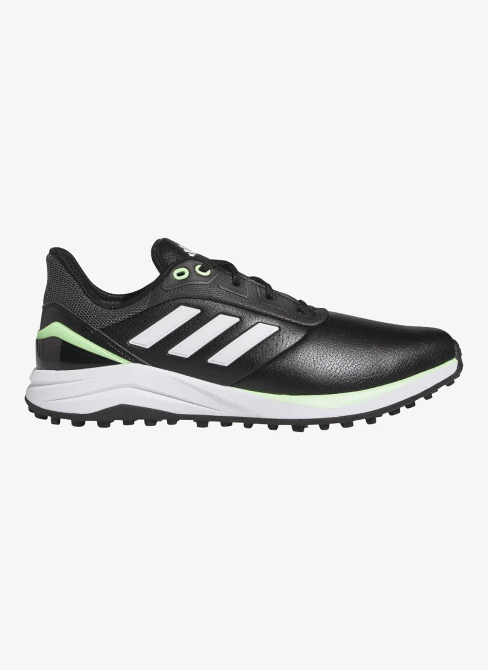 adidas Solarmotion 24 Lightstrike Golf Shoes IG0827