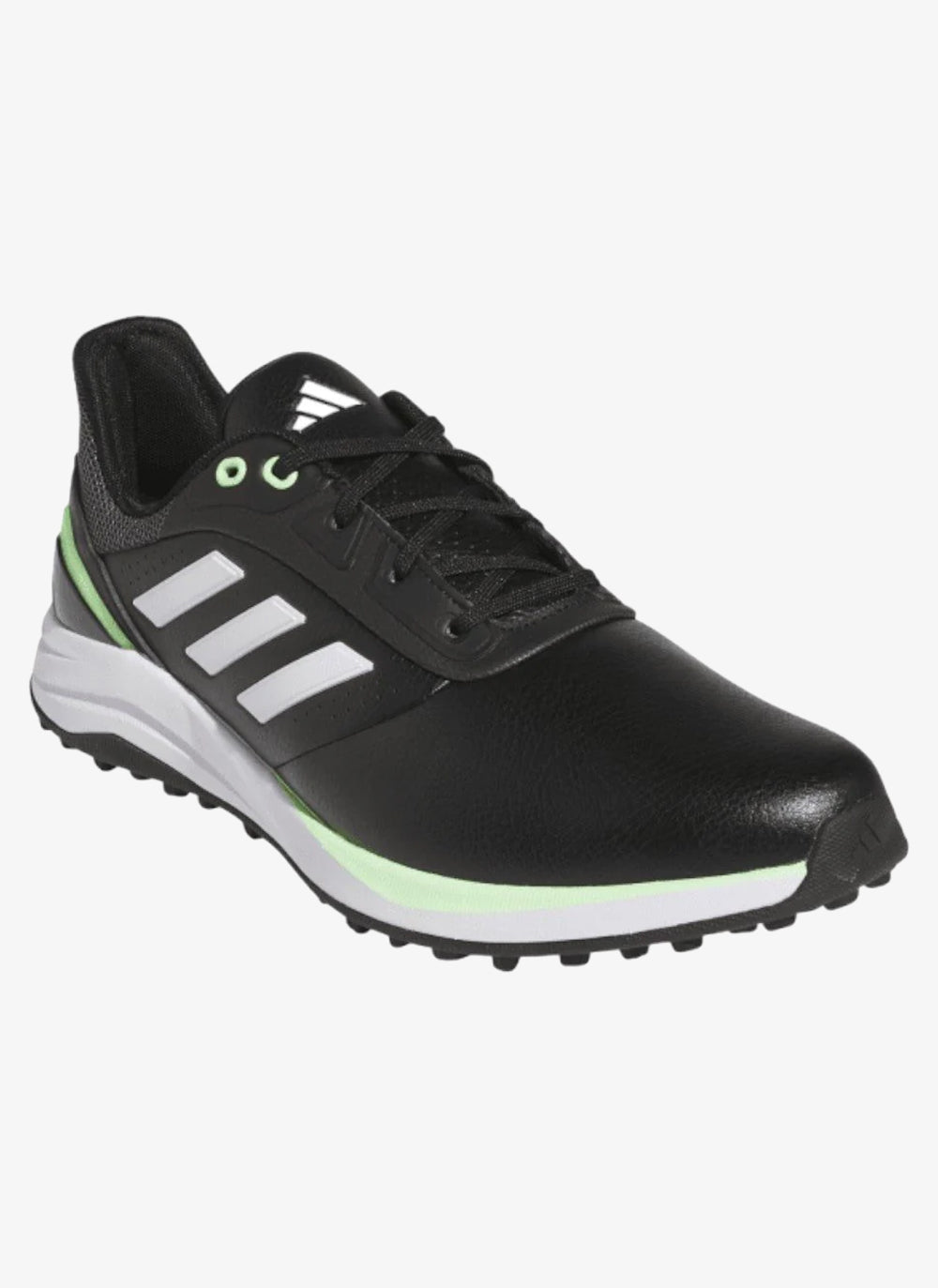 adidas Solarmotion 24 Lightstrike Golf Shoes IG0827