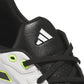 adidas Solarmotion 24 Lightstrike Golf Shoes IH5047