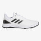 adidas Solarmotion  24 Lightstrike Golf Shoes IF0274