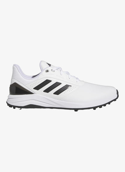 adidas Solarmotion  24 Lightstrike Golf Shoes IF0274