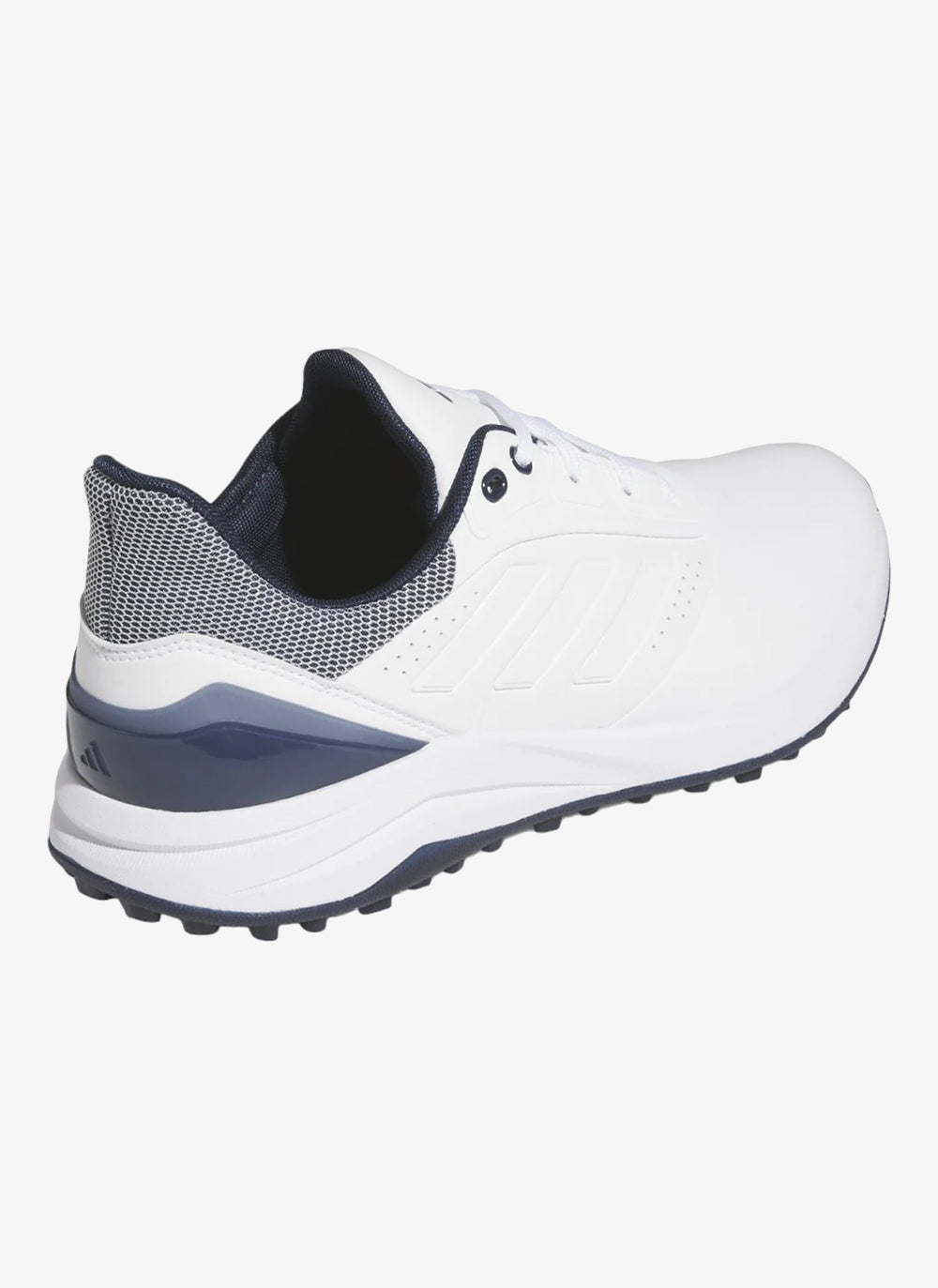 adidas Solarmotion 24 Lightstrike Golf Shoes IF0275