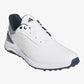 adidas Solarmotion 24 Lightstrike Golf Shoes IF0275