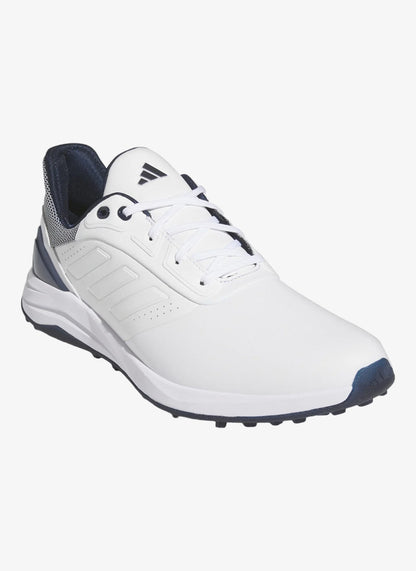 adidas Solarmotion 24 Lightstrike Golf Shoes IF0275