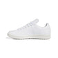 adidas Stan Smith Golf Shoes IG1561