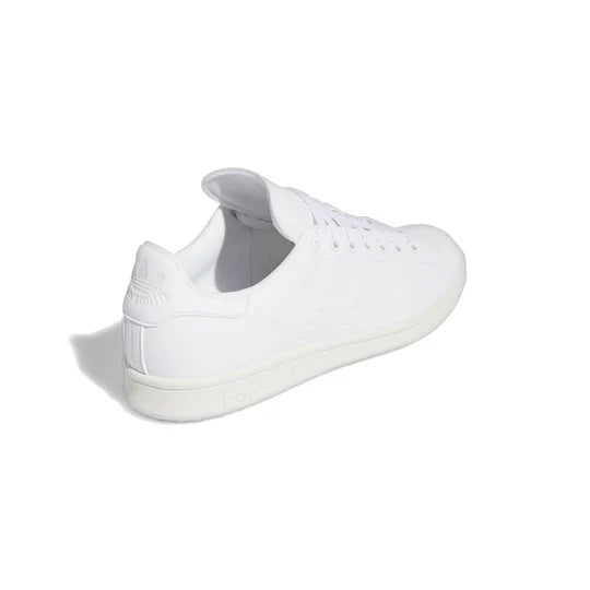 adidas Stan Smith Golf Shoes IG1561