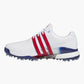 adidas Tour360 24 Golf Shoes IE3370