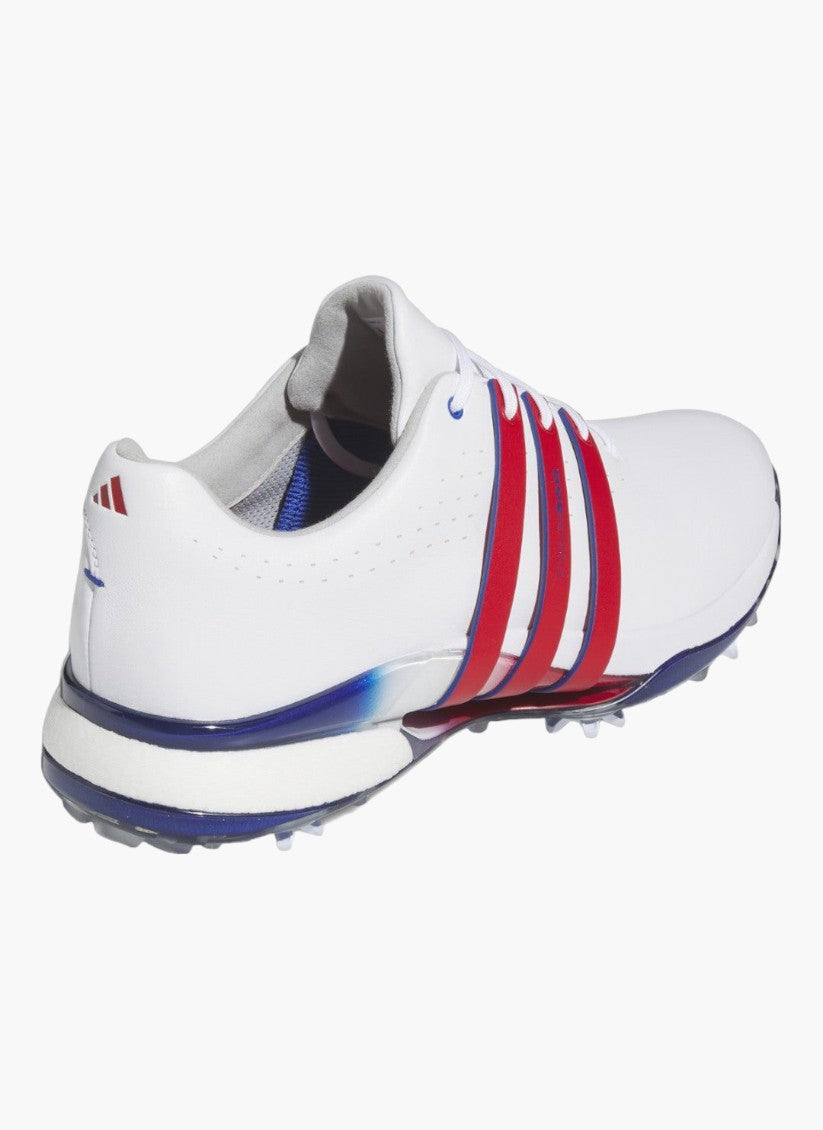 adidas Tour360 24 Golf Shoes IE3370