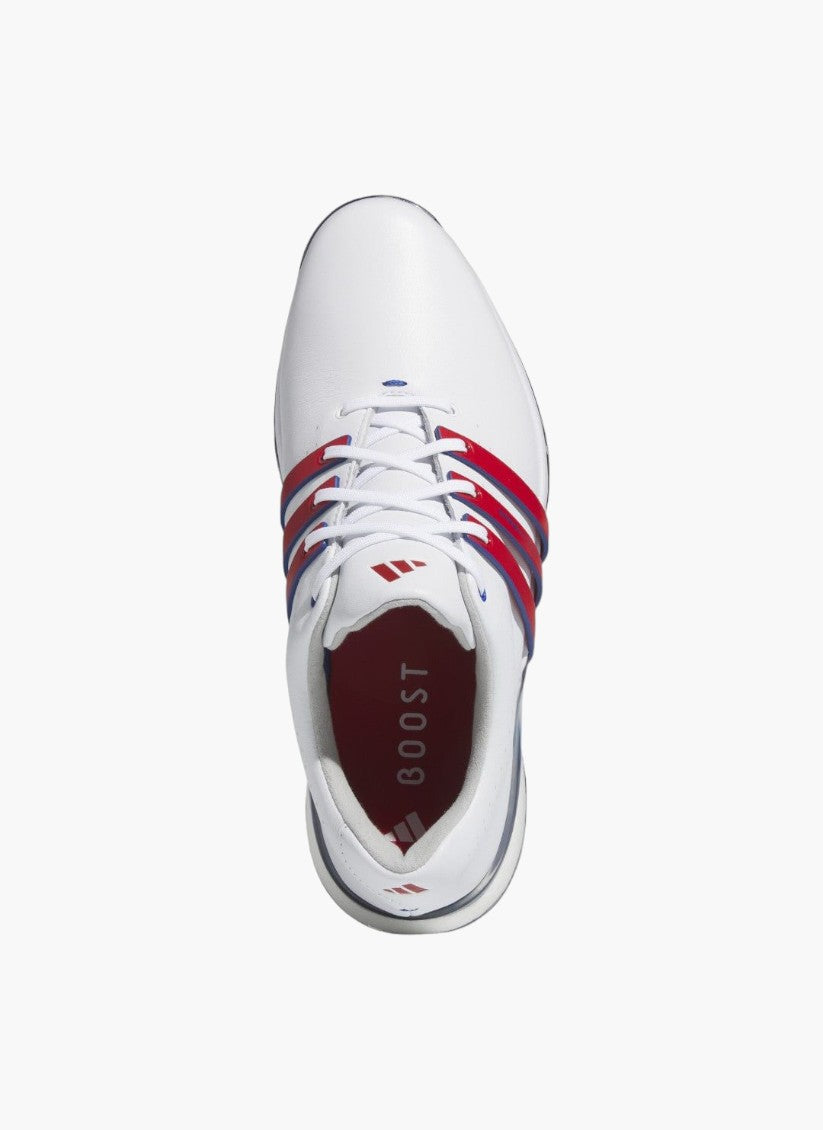 adidas Tour360 24 Golf Shoes IE3370