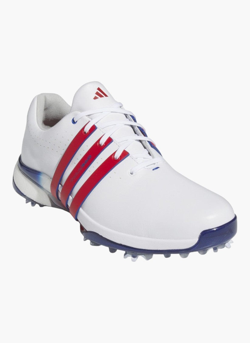 adidas Tour360 24 Golf Shoes IE3370