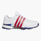 adidas Tour360 24 Golf Shoes IE3370