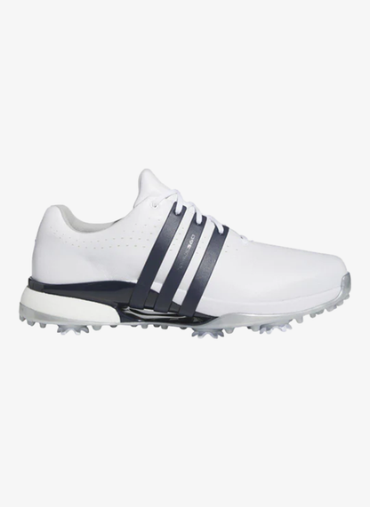 adidas Tour360 24 Golf Shoes