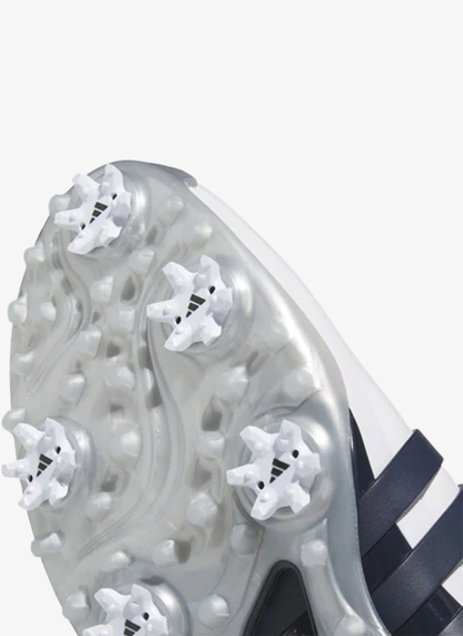 adidas Tour360 24 Golf Shoes