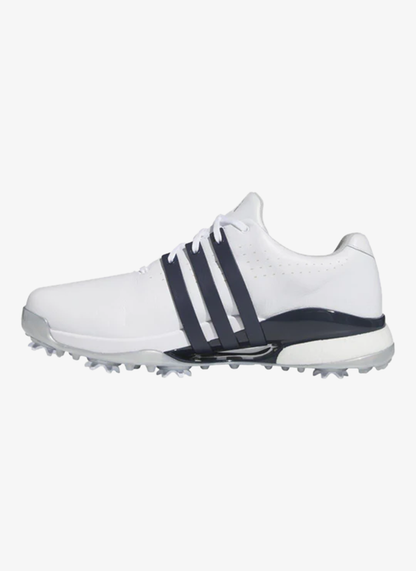 adidas Tour360 24 Golf Shoes