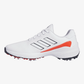 adidas ZG23 Golf Shoes IE2131