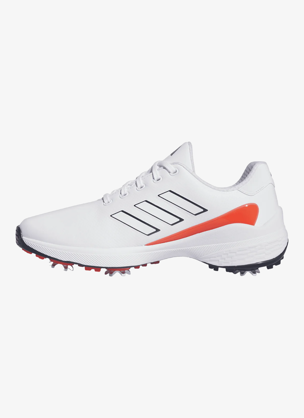 adidas ZG23 Golf Shoes IE2131