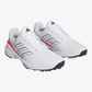 adidas ZG23 Golf Shoes IE2131