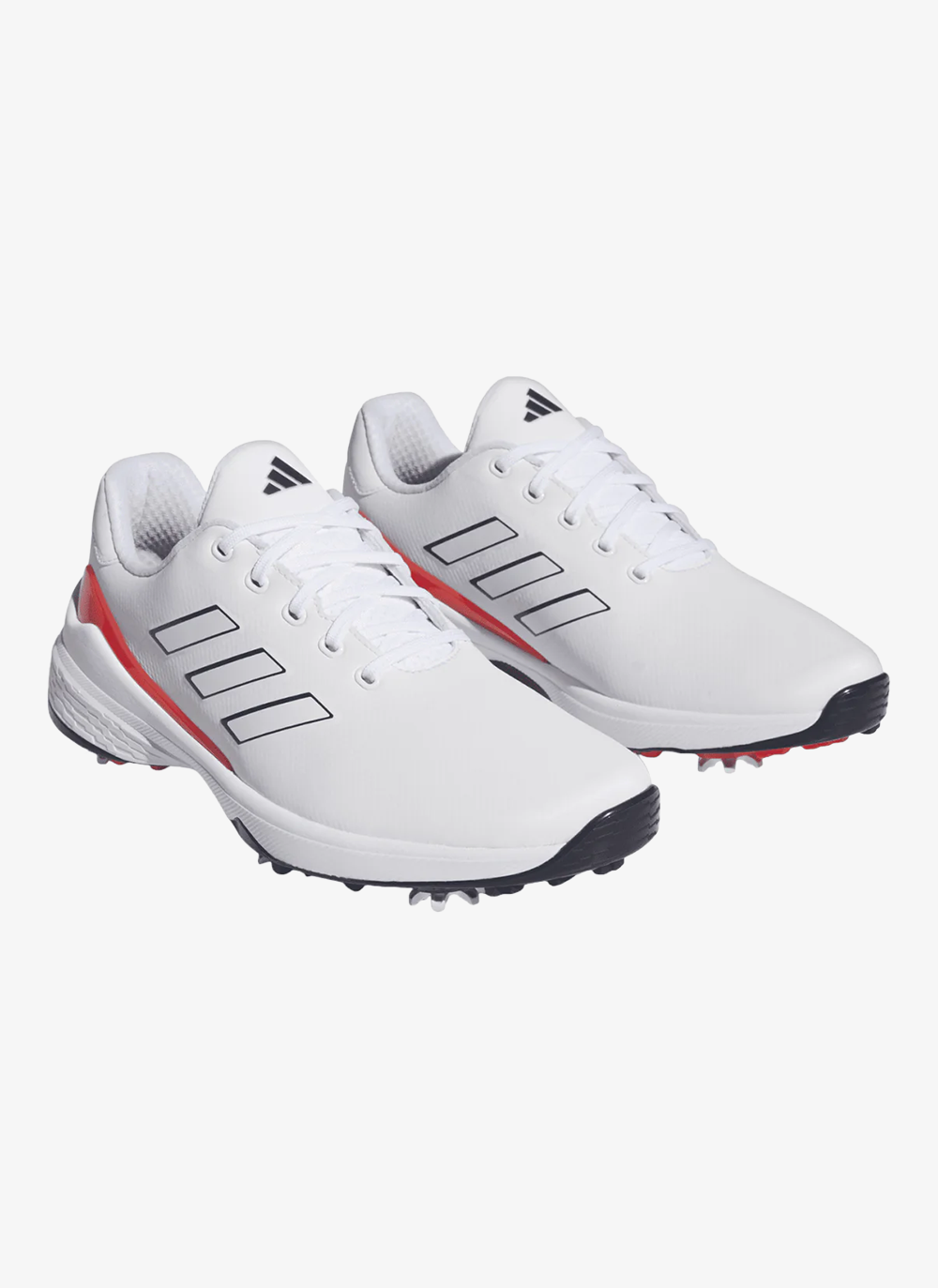 adidas ZG23 Golf Shoes IE2131