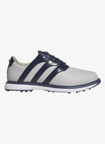 adidas MC Z-Traxion Golf Shoes IH5151