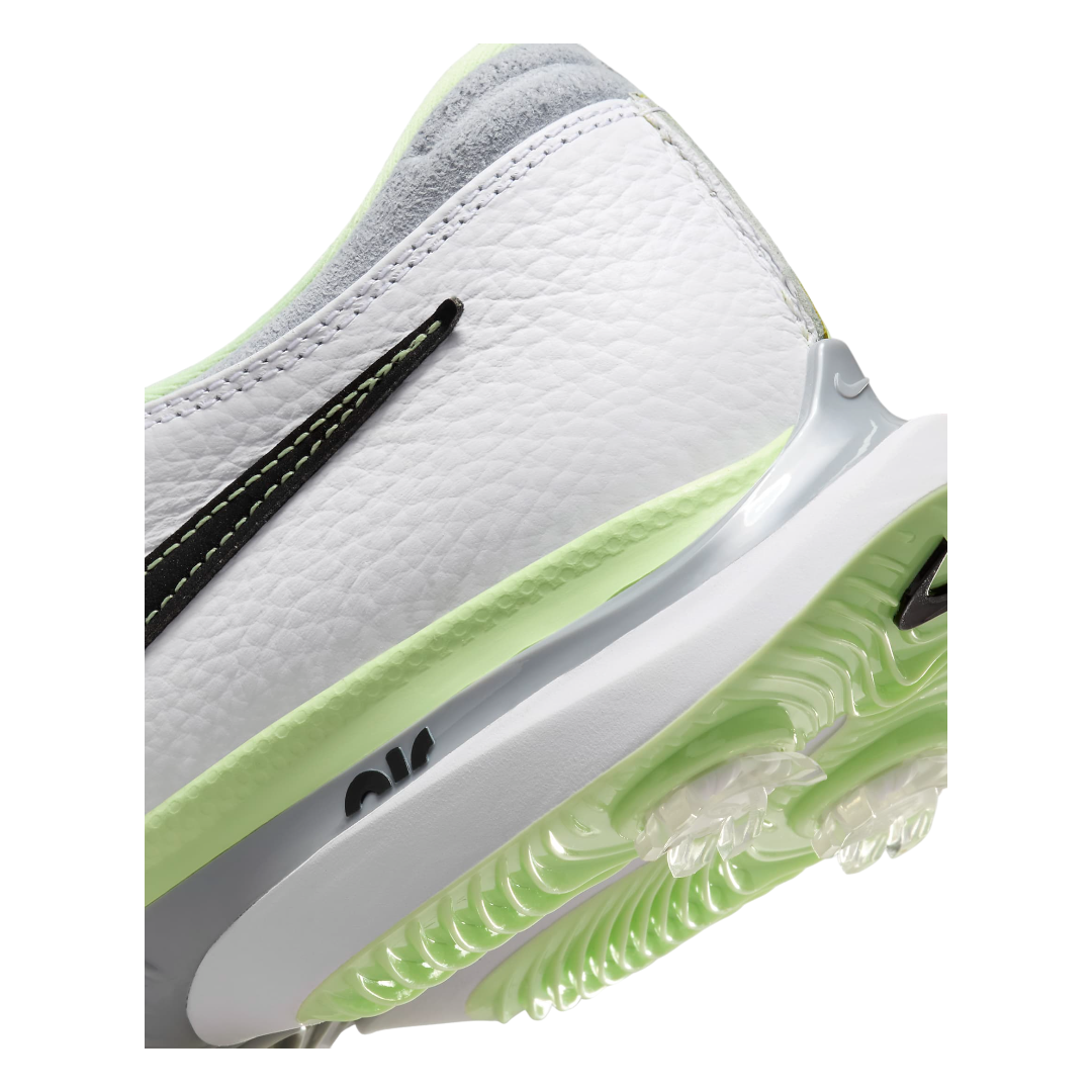 Nike Air Zoom Victory Tour 3 Golf Shoes DV6798