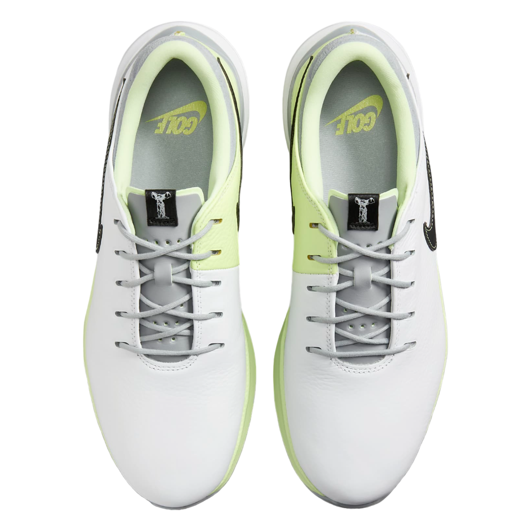 Nike Air Zoom Victory Tour 3 Golf Shoes DV6798