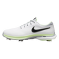 Nike Air Zoom Victory Tour 3 Golf Shoes DV6798