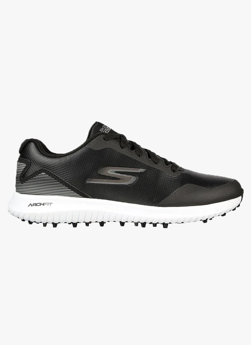 Skechers Go Golf Max 2 Arch Fit Golf Shoes 214028