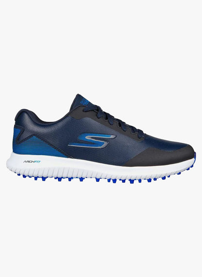 Skechers Go Golf Max 2 Arch Fit Golf Shoes 214028